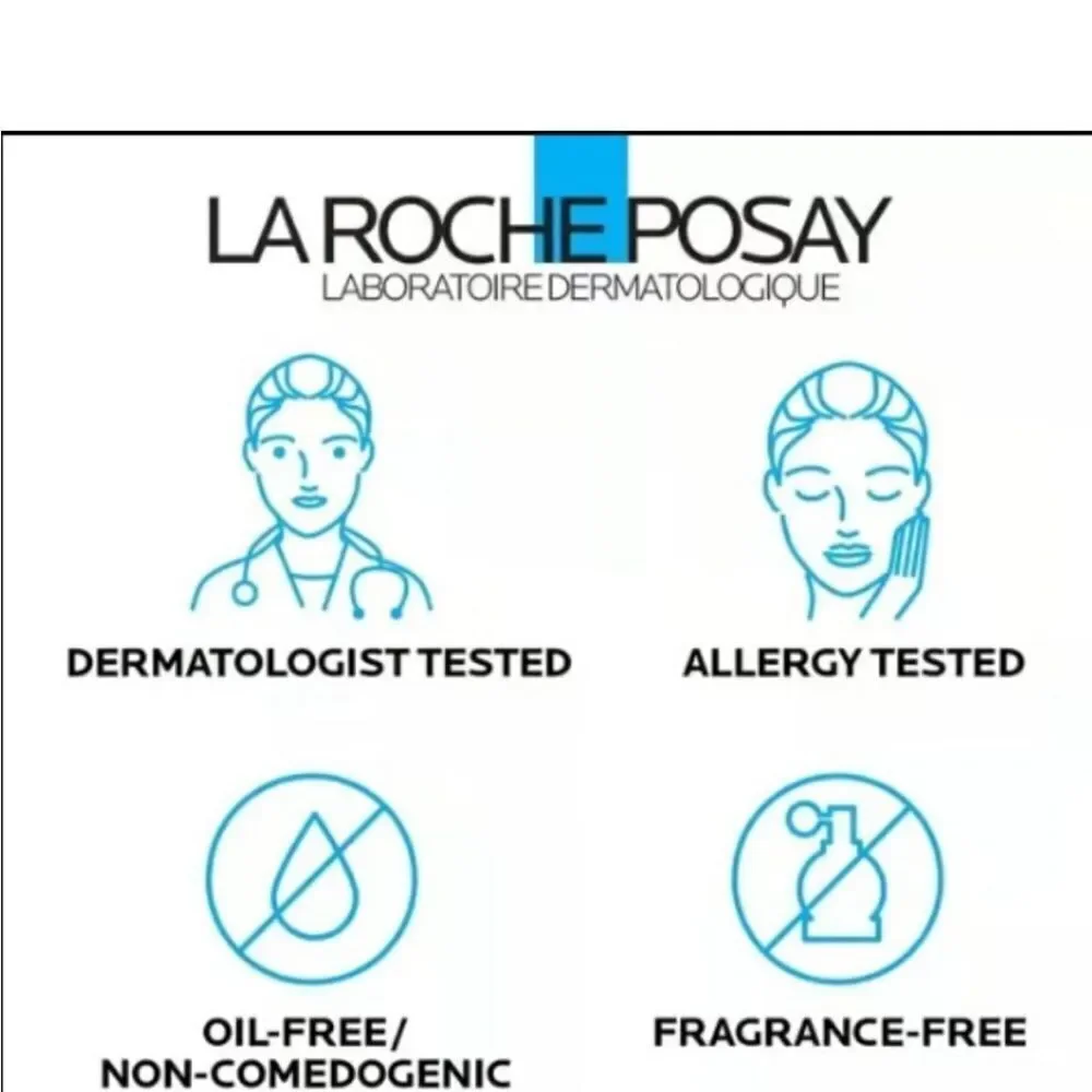 La Roche-Posay Retinol Serum B3 Anti-Wrinkle Concentrate Renewing -1 fl Box